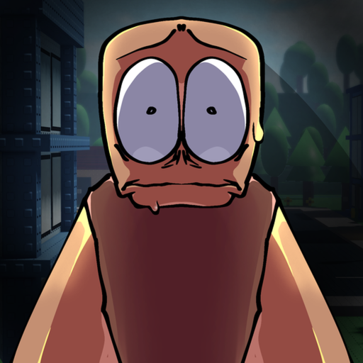 NPCs Are Becoming Smart 2!