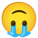 WHY???????????????????????????????? (not valuable)