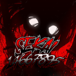 sekaiW