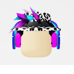 TWILIGHT HATE TRIBE