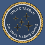 UTCMC | 8th Aviation Battalion