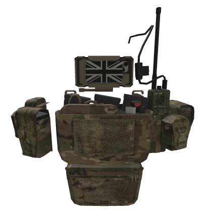 Item Thumbnail