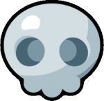 Sneaky Brainrots