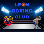 Leonboxingclub
