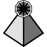 AHE |:| Alignment Politorate