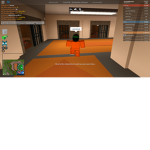 join if you like jailbreak and pokemon