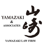 Yamazaki & Associates