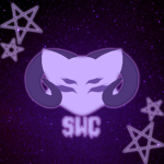 Suki’s Weird Creations
