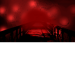 Hell