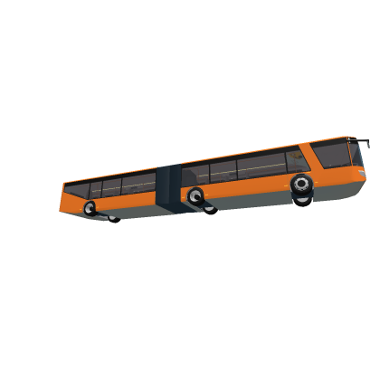 COLECTIVO PARA MANEJAR