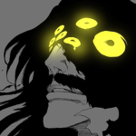 ヤ Redemption