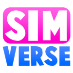 SimVerse Studios