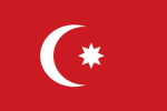 Smolensk Division