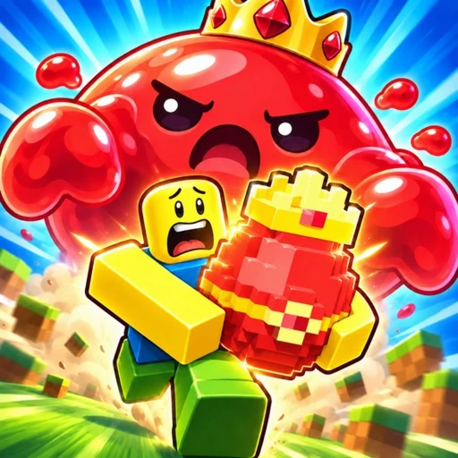Icon updated