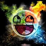 leigon of epicness