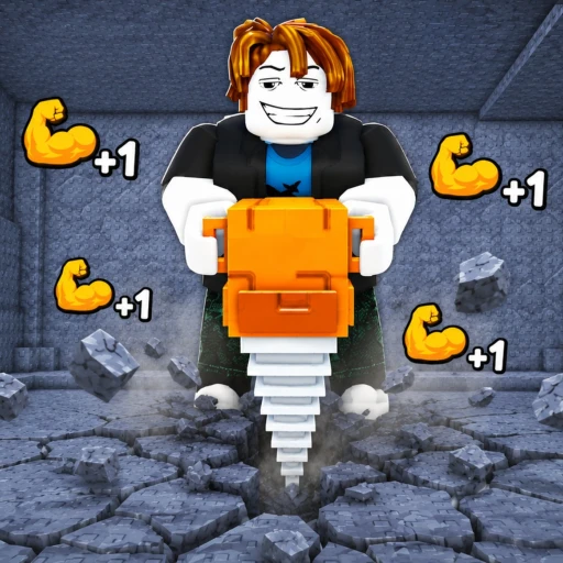 Icon updated