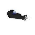 ~WoM | The Black Hand~
