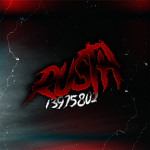 ｸ Rusth
