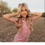 Elliana ######## fanpage