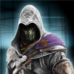 *Assassin's BrotherHood*