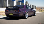 Swag And Goated People Are Cool