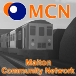 Maiton Community Network - Public Beta!