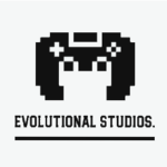 Evolutional Studios.