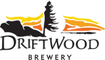 Driftwood Brews LLC