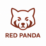 RedPanda.