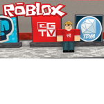 TheMrBowo