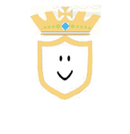 Comunidad de Roleplay en (Español)