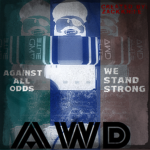 [AWD] Atomic Warfare Division [AWD]