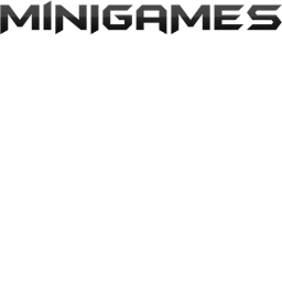 mini games (new lobby)