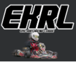 EKRL