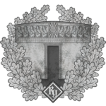 RG-Conclave for Antiquities
