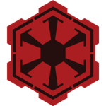 -={The Imperium}=-