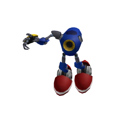 Item Thumbnail