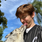 pup's