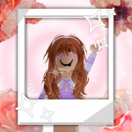 Lils Designs!