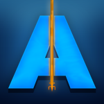 Atlantic Innovations