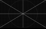 ARC :|| Armed Research and Containment