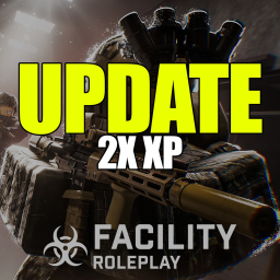 [UPD] Facility Roleplay icon