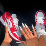 $TRAPPINN