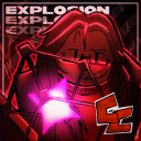 [UPD] Corrupted Crossroads