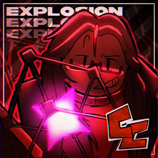 Icon updated