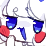 Grupo divertido =w=