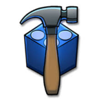 01_Builtermanest
