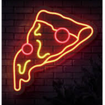 “Neon”