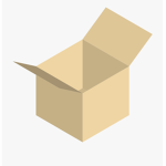 CloudBox Studios