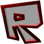 Tha Builders Of ROBLOX